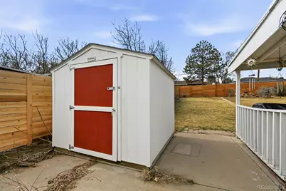 65 S Alcott Street, Denver, CO 80219 - Photo 30