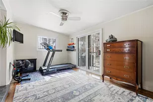 65 S Alcott St, Denver, CO 80219 - Photo 14