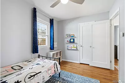 65 S Alcott Street, Denver, CO 80219 - Photo 26