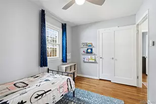 65 S Alcott St, Denver, CO 80219 - Photo 26