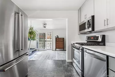 65 S Alcott Street, Denver, CO 80219 - Photo 12