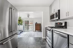 65 S Alcott St, Denver, CO 80219 - Photo 12