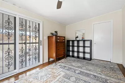 65 S Alcott Street, Denver, CO 80219 - Photo 18