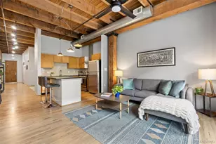 2960 Inca Street, Denver, CO 80202 - Photo 6