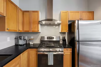 2960 Inca Street #219, Denver, CO 80202 - Photo 8