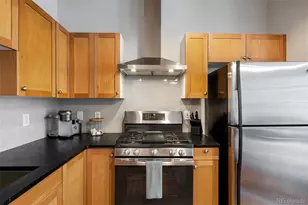 2960 Inca Street, Denver, CO 80202 - Photo 8