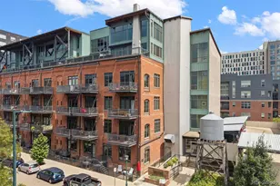2960 Inca Street, Denver, CO 80202 - Photo 2