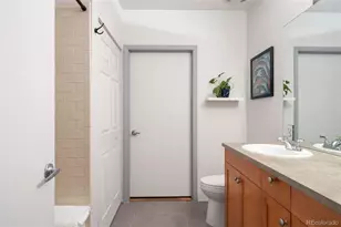 2960 Inca Street, Denver, CO 80202 - Photo 18