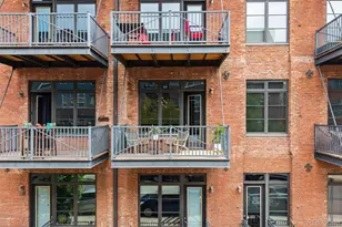 2960 Inca Street, Denver, CO 80202 - Photo 24