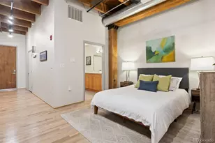 2960 Inca Street, Denver, CO 80202 - Photo 16
