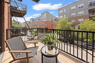 2960 Inca Street, Denver, CO 80202 - Photo 22