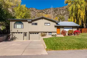 95 Chapparral Circle, Glenwood Springs, CO 81601 - Photo 1