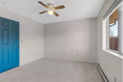 132 Windwalker Road, Buena Vista, CO 81211 - Photo 18