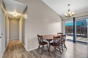 132 Windwalker Rd, Buena Vista, CO 81211 - Photo 8