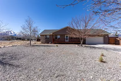 132 Windwalker Road, Buena Vista, CO 81211 - Photo 1