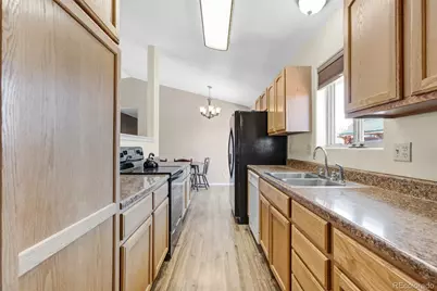 132 Windwalker Road, Buena Vista, CO 81211 - Photo 22