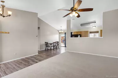 132 Windwalker Road, Buena Vista, CO 81211 - Photo 6