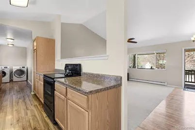 132 Windwalker Road, Buena Vista, CO 81211 - Photo 20