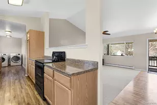 132 Windwalker Rd, Buena Vista, CO 81211 - Photo 20