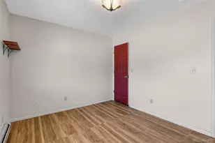 132 Windwalker Rd, Buena Vista, CO 81211 - Photo 14