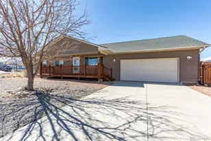 132 Windwalker Rd, Buena Vista, CO 81211 - Photo 2