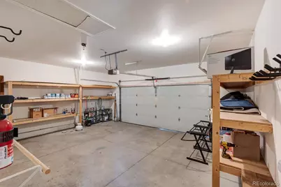 132 Windwalker Road, Buena Vista, CO 81211 - Photo 24