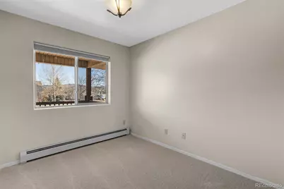 132 Windwalker Road, Buena Vista, CO 81211 - Photo 10