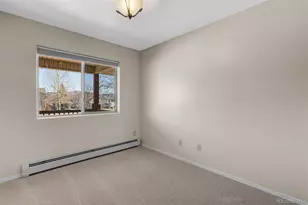 132 Windwalker Rd, Buena Vista, CO 81211 - Photo 10