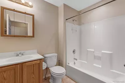 132 Windwalker Road, Buena Vista, CO 81211 - Photo 12