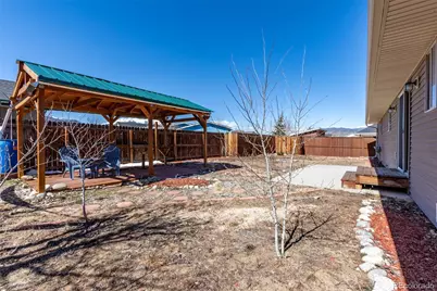 132 Windwalker Road, Buena Vista, CO 81211 - Photo 30