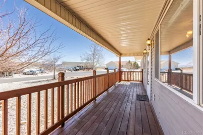 132 Windwalker Road, Buena Vista, CO 81211 - Photo 4