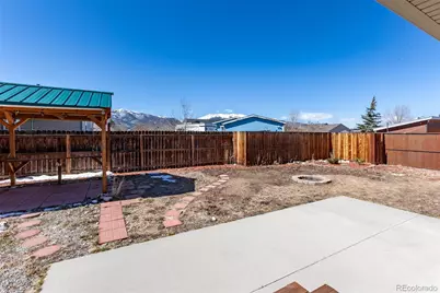 132 Windwalker Road, Buena Vista, CO 81211 - Photo 26