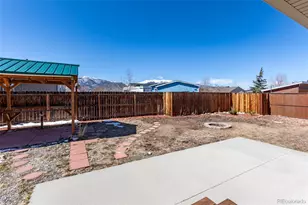 132 Windwalker Rd, Buena Vista, CO 81211 - Photo 26