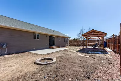 132 Windwalker Road, Buena Vista, CO 81211 - Photo 28