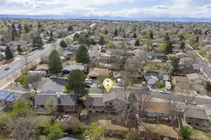 2664 S Richfield St, Aurora, CO 80013 - Photo 42