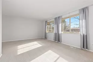 2664 S Richfield St, Aurora, CO 80013 - Photo 4