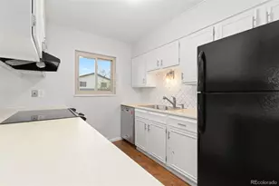 2664 S Richfield St, Aurora, CO 80013 - Photo 12