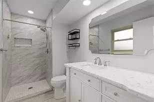 2664 S Richfield St, Aurora, CO 80013 - Photo 34