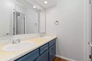 2664 S Richfield St, Aurora, CO 80013 - Photo 30