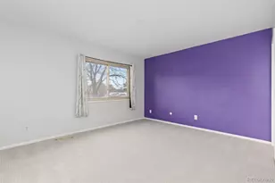 2664 S Richfield St, Aurora, CO 80013 - Photo 32