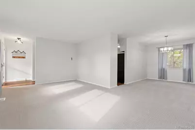 2664 S Richfield Street, Aurora, CO 80013 - Photo 6