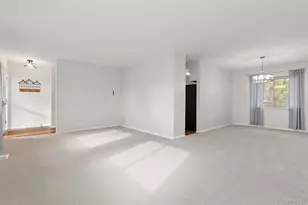 2664 S Richfield St, Aurora, CO 80013 - Photo 6