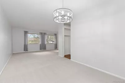 2664 S Richfield Street, Aurora, CO 80013 - Photo 8