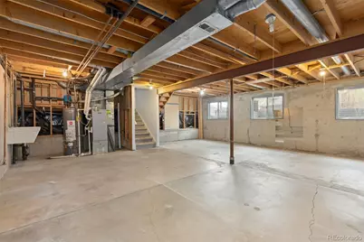 2664 S Richfield Street, Aurora, CO 80013 - Photo 36