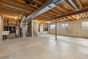 2664 S Richfield St, Aurora, CO 80013 - Photo 36