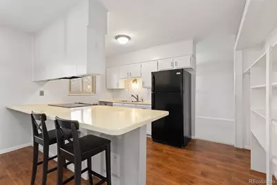 2664 S Richfield Street, Aurora, CO 80013 - Photo 16