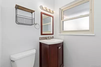 2664 S Richfield Street, Aurora, CO 80013 - Photo 24