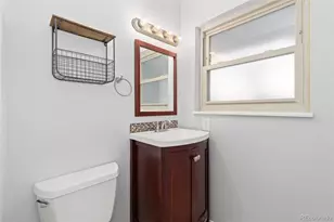 2664 S Richfield St, Aurora, CO 80013 - Photo 24