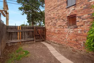 323 Inca St, Denver, CO 80223 - Photo 18