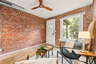 323 Inca St, Denver, CO 80223 - Photo 10
